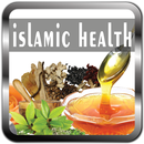 Islamic Health,COMPLETE APK