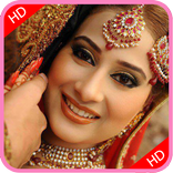 MakeUp beautician Free Course