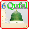 6 Qufal APK