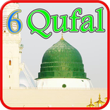 6 Qufal