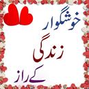 Happy Life APK
