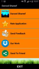Darood Shareef APK download
