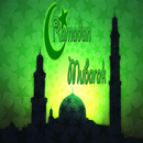 Islamic Quotes and Pictures APK