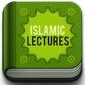 Jamal Zarabozo Lectures