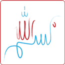 Islamic Manners APK