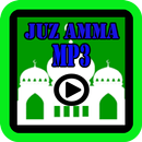 Juz amma anak mp3 APK