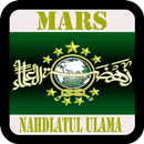 Lagu Mars NU-APK