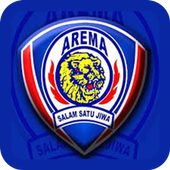 Lagu arema lengkap mp3 ikona