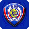 Lagu arema lengkap mp3 icono