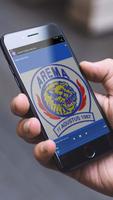 Lagu lengkap arema screenshot 3