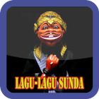 Lagu sunda populer mp3 아이콘