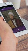 2 Schermata Majelis Rasulullah Online Free