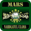Mars Muslimat NU APK