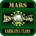 Mars Muslimat NU