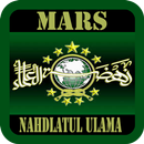 Mars Muslimat NU-APK