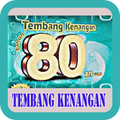 Mp3 Lagu Kenangan 80an Populer