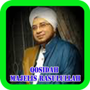 Mp3 Qasidah Majelis Rasulullah APK