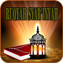 Ruqyah Syar'i mp3 lengkap APK