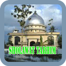 Shalawat Tarhim Ramadhan APK