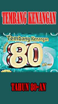Lagu Kenangan 90an Mp3 Lasopacraft Lagu barat terbaru 2020 terpopuler saat ini lagu pop terbaik 2020 lagu barat terbaik 2020. lagu kenangan 90an mp3 lasopacraft