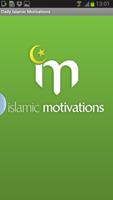 Daily Islamic Motivations bài đăng