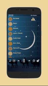 TÉLÉCHARGER ANACHID ISLAMIA SANS INSTRUMENT GRATUIT ANACHID GRATUIT INSTRUMENT ISLAMIA TÉLÉCHARGER SANS