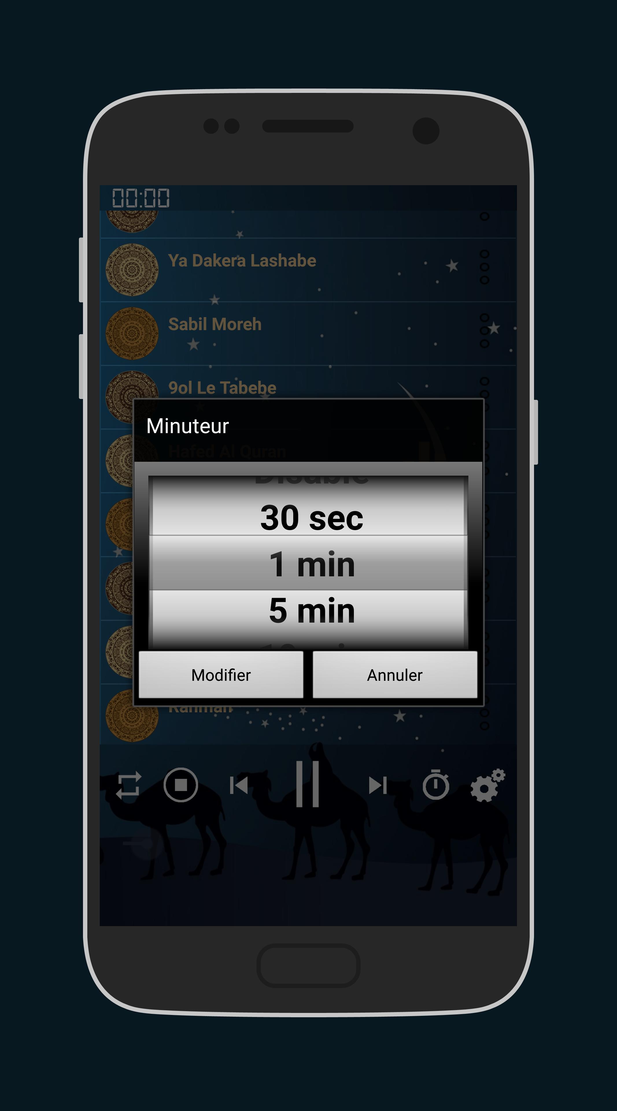 TÉLÉCHARGER ANACHID ISLAMIA SANS INSTRUMENT GRATUIT SANS ISLAMIA TÉLÉCHARGER GRATUIT ANACHID INSTRUMENT