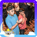 Islamic Photo Frames APK