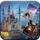 Islamic Photo Editor Pro APK