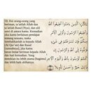La oración islámica APK