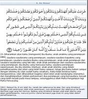 islamic prayers syot layar 3