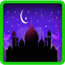 Islamic Prayers For Kids APK