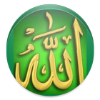 Islamic Quotations 2015 أيقونة