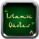 APK Quotes islamici