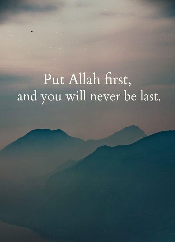 Islamic Quotes Wallpaper for Android - APK Download