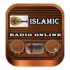 Islamic radio online icon