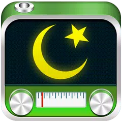 Islamic radios APK download