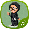 Islamic Ringtones APK