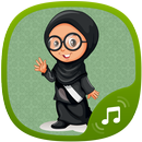 Islamic Ringtones APK