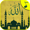 Islamic Ringtones simgesi