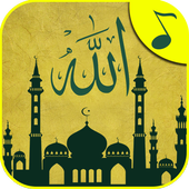 Islamic Ringtones icon Islamic Ringtones icon