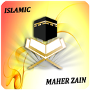 Islamic Ringtones & Maher Zain Songs aplikacja
