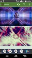 Islamic Screens Wallpapers ảnh chụp màn hình 2