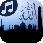 ikon lagu islamic - Anachid