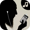 اناشيد اسلامية روعة mp3