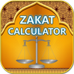 Muslim Zakat Calculator Free