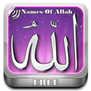 Имена Аллаха 99 Аудио APK