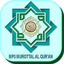 MP3 Each Juz Al-Qura'an Juz 26-30, Al-Afasy APK