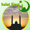 Salat First -do not leave your Salat- Last Version