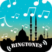 Islamic Ringtone No Wifi